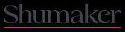 Shumaker, Loop & Kendrick, LLP Logo